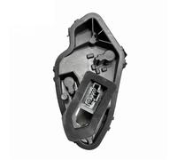 VOALVT Taillight Base For Peugeot 508 2011-2014 Tail Light Socket Circuit Board Suitable Fixed Circuit Lamp Holder Rear Light Circuit Board(Left side)