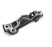 VOALVT Taillight Base For Q3 2011-2018 Car Left Rear Tail Light Circuit Board 8U0945221 Rear Lights Circuit Board Replacement Auto Accessories Rear Light Circuit Board