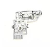 VOALVT Taillight Base For W204 C180 C200 C220 C300 C63 Circuit Board Lamp Holder Rear Tail Light OE A2048202277 A2048202577 Rear Light Circuit Board(Left and Right)