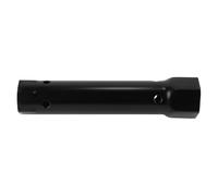 VOANZO 1 Pieces Basin Wrenches Box Spanners For Taps Tap Spanner 34Mm 40Mm Spanner Installation And Repair Tools