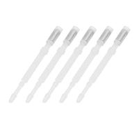 VOANZO 5PCS Smart Auto Bed Leveling Push-Pin Needle Self Level Sensor Probe Tips for Bltouch 3D Touch CR Touch