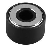 VOANZO Car Hub Lug Bolt Installation Tool Wheel Stud Installer Heavy Duty Steel 22800 Universal Wheel Stud Installer for Cars Trucks Ratchet or Impact Wrench Compatible