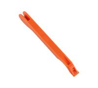 VOANZO Copper Foiling Tool Handy Foiler Upgraded Stainless Steel Rollers Hand Foiler For Stained Glass For 7/32" Copper Foil Tape