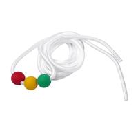 VOANZO Goggles Focus Training, Improve Strength Convergence Insufficiency Training Myopia Correction, Vision Improvement Training Tool For Convergence Insufficiency Training