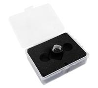 VOANZO Mini 4 Pro Wide-Angle Lens for Mini 4 Pro Drone - Expand View Range by 25%, Premium Drone Camera Accessory for Enhanced Aerial Photography