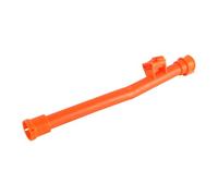 VOANZO Oil Dipstick Sleeve Oil Dipstick Sleeve Replacement Auto Parts for Engine Oil Maintenance and Care
