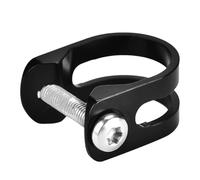 VOANZO Speed AID E7 E9 X0 GUIDE R RS RSC CODE Disc Brake Clip Ring Oil Disc Grommet Bicycle Brake Parts Replacement Kit for Disc Brakes
