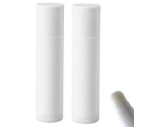 Voarge Cork Grease, Cork Care Pens for Woodwind Instruments, Saxophone, Clarinet, Oboe, Recorder, Maintenance Set 20 g, Pack of 2