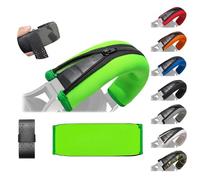 Voarmaks Headphone Headband Cover Cushion Compatible with Corsair Virtuoso, Virtuoso RGB, Virtuoso Wireless,HS50 Pro, HS60 Pro, HS70 Pro, Void Series,Gaming Hedset-Headband Tape Protection