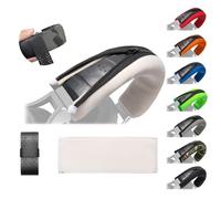 Voarmaks Headphone Headband Cover Cushion Compatible with Corsair Virtuoso, Virtuoso RGB, Virtuoso Wireless,HS50 Pro, HS60 Pro, HS70 Pro, Void Series,Gaming Hedset-Headband Tape Protection