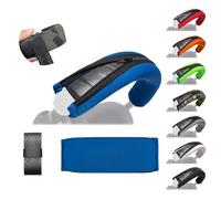 Voarmaks INZONE H9 H7 Headband Cover Compatible with Sony INZONE H3,H5,H7,H9 Gaming Headsets-Headband Tape Protection, Replacement Headband Cushion, Multiple Color Options