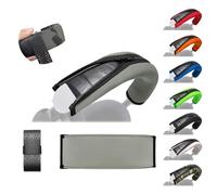 Voarmaks INZONE H9 H7 Headband Cover Compatible with Sony INZONE H3,H5,H7,H9 Gaming Headsets-Headband Tape Protection, Replacement Headband Cushion, Multiple Color Options