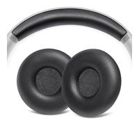 Voarmaks Modern Wireless Ear Pads Headband Cushion Pad Kit Compatible with Microsoft Modern USB-A Wireless Headset, Modern USB-C Wired Headset
