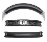 Voarmaks Modern Wireless Replacement Headband Cushion Pad Compatible with Microsoft Modern USB-A Wireless Headset, Modern USB-C Wired Headset