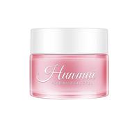 Voberry 2022 Face Primer Pore Base Gel Cream Cover Pores, Magical Perfecting Base Face Primer, Remove Excess Oils Isolating Pore Light Weight Primer To Flawless Face Firming Moisturizers (Multicolor)