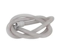 VOBOR CPAP Tubing Hose - Universal Breathing Machine Tubing for CPAP Machine Oxygen Pipe for CPAP Ventilator