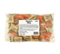 Vobro Dessert Mix candies 1kg