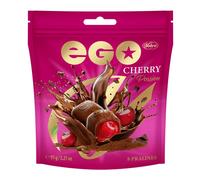 Vobro EGO Cherry Passion 91g