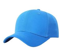 Vobumix Anti-radiation Snapback Cap, Anti Radiation Faraday Hat Protection Cell Phones 5g Shielding Electronic Devices Baseball Cap
