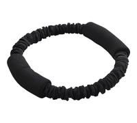 Vobumix Archery Band Open Bow Resistance Trainer Archery Exerciser Arm Strength Training Rope Strength Training Rubber Band for Archery Fitness