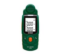 VOC/Formaldehyde Meter - VFM200