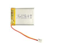 VOCA Big Button Phone CP140 Replacement Battery