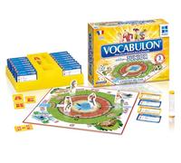 Vocabulon Junior