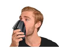 Vocal Dampener for Singers, Actors, Performers, Stress Relief. A Portable Warm-Up Room! Gift for Singers! (BELTBOX 2.0)