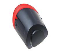 Vocal Dampener - Portable Singers Sound Generator | 30dB Noise Reduction Voice Trainer For Singing | Waterproof Design With Hands Free Strap For Actors And Performers