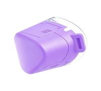 Vocal Dampener | Singers Actors Performers Vocal Dampener | Safe Odorless Portable Silicone | For Practice Room Warm Up Stage Performance Backdrops Daily Training