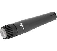 VOCAL/INSTRUMENT MIC // VOCAL/INSTRUMENT MIC; Connector Type:3 Way XLR; Directivity:-; Frequency Response Max:15kHz; Frequency Response Min:4 (IM07)