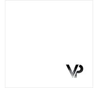 Vocal Point [VINYL]