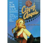 Vocal Selections from City of Angels