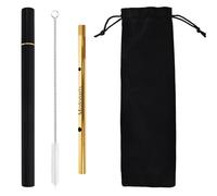 Vocal Training Tools, Vocal Metal Training Device，Carry On One's Person (HA)