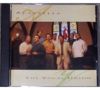 Vocal Union by Acappella Series