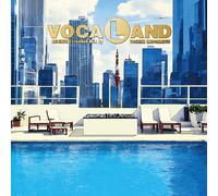 VOCALAND REBIRTH Extended Mix by TOSHIKI KADOMATSU(ALBUM)