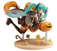 Vocaloid - Hatsune Miku - Trick or Miku [Union Creative][Japan import]