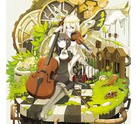 Vocaloid Series - Vocaloid Laboratory / Various
