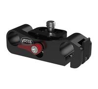 Vocas 15mm Lens Support for Sony 28-135mm