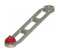 Vocas Offset Handgrip Extender Long (150mm)