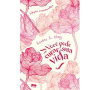 Você Pode Curar Sua Vida (Em Portuguese do Brasil)