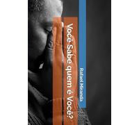 Você Sabe quem é Você?