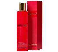 Voce Viva Valentino Body Lotion Moisturising 200ml NEW& SEALED -FREE POSTAGE