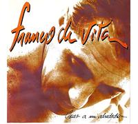Voces a Mi Alrededor by Franco De Vita (1993-10-29)