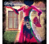 Voces de los Cordobeses