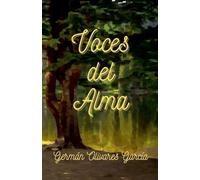 Voces del Alma