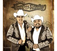 Voces Del Rancho - 16 Voces