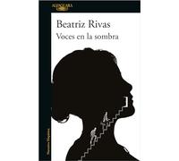 Voces En La Sombra / Voices in the Dark
