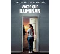 Voces que iluminan: La humanidad en el cuidado del Servicio de Ayuda a Domicilio