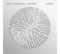 VOCES8 Eric Whitacre - Home